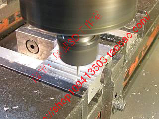 迷你双缸双冲程柴油发动机模型图纸（出售）