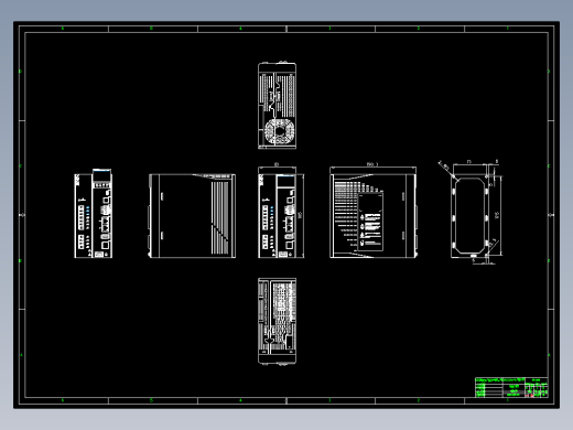 DS5C5-22P6-PTA-外观图-230824，00，受控发行