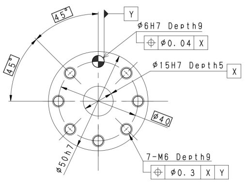 川崎rs025n六轴工业机器人三维模型资料缩略图