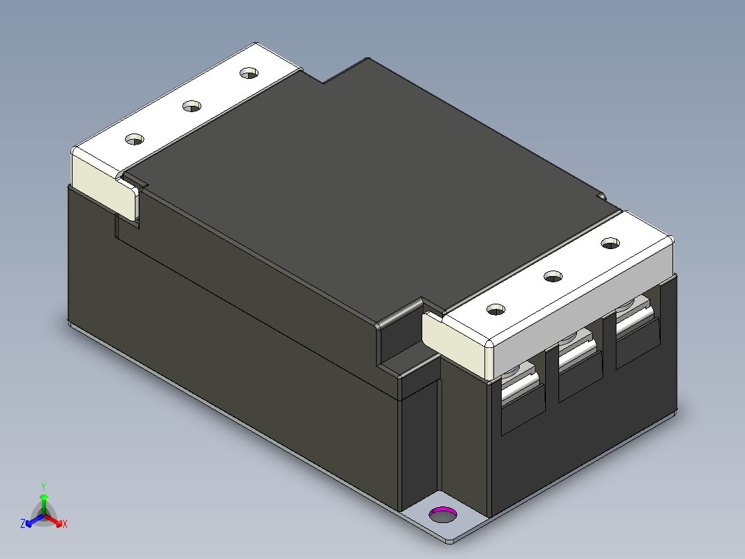 RSEN-2003～2030_out_step主视图