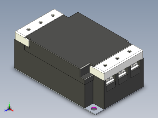 RSEN-2003～2030_out_step