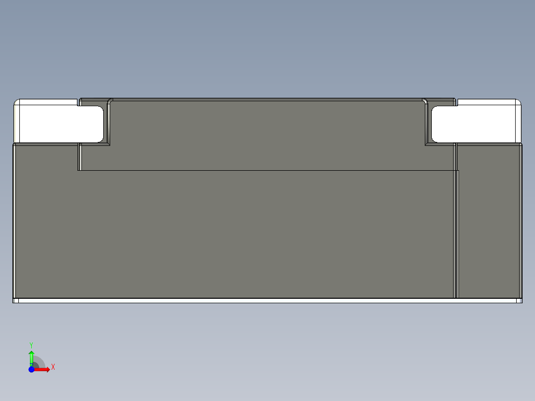 RSEN-2003～2030_out_step前视图