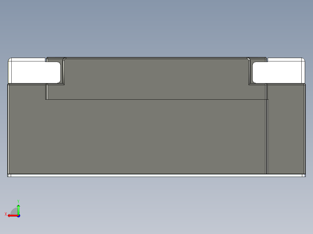 RSEN-2003～2030_out_step后视图