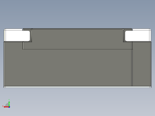 RSEN-2003～2030_out_step后视缩略图