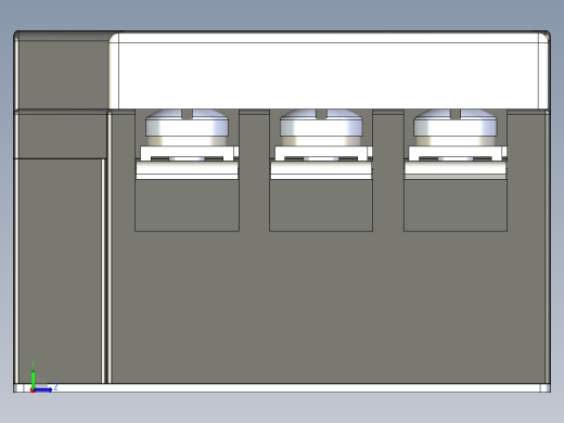 RSEN-2003～2030_out_step左视缩略图