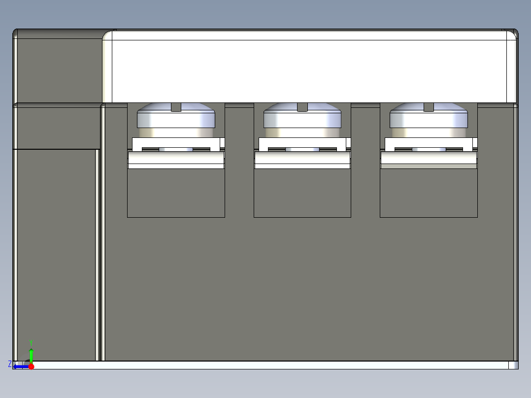 RSEN-2003～2030_out_step右视图