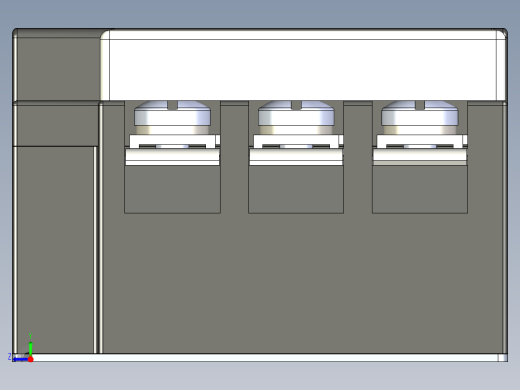 RSEN-2003～2030_out_step右视缩略图