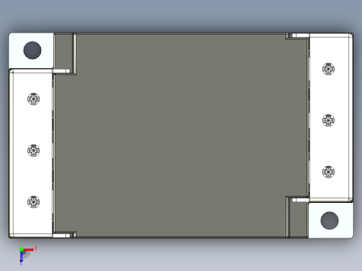 RSEN-2003～2030_out_step俯视缩略图