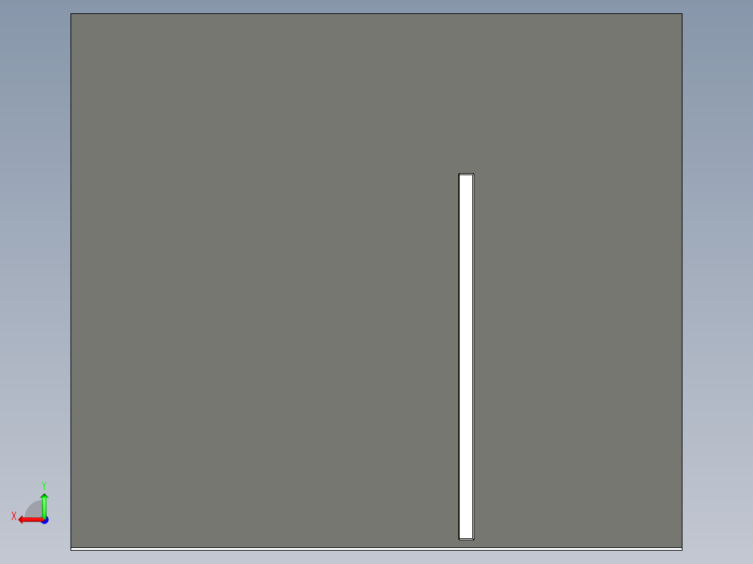 A2004967-GrabCad 移动办公室后视图
