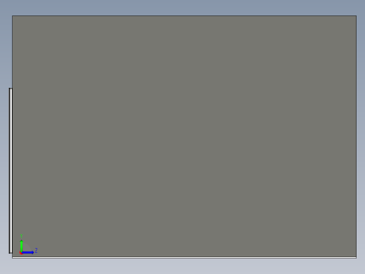 A2004967-GrabCad 移动办公室左视缩略图