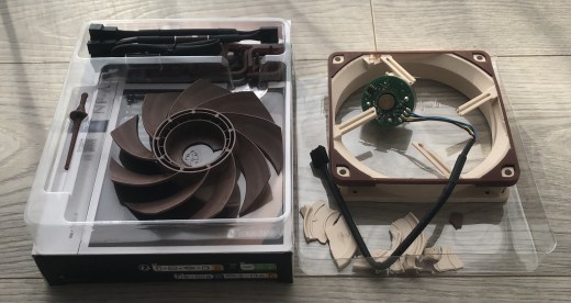 noctua nf a12x25 2快照20缩略图