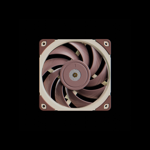 noctua nf a12x25 2快照20缩略图