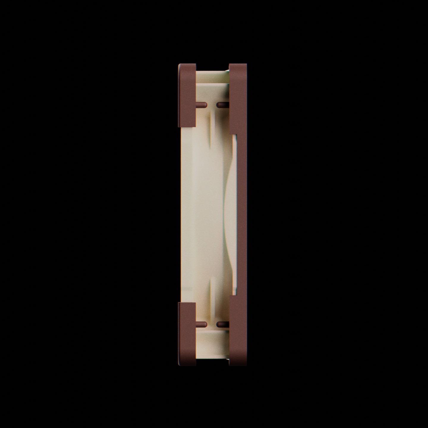noctua nf a12x25 2快照20