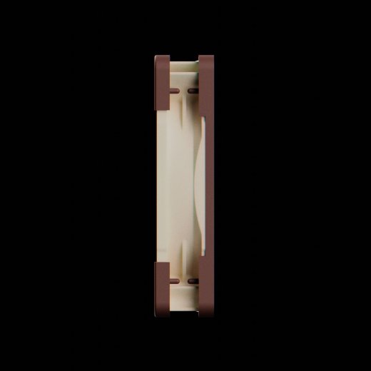 noctua nf a12x25 2快照20缩略图