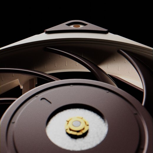 noctua nf a12x25 2快照20缩略图