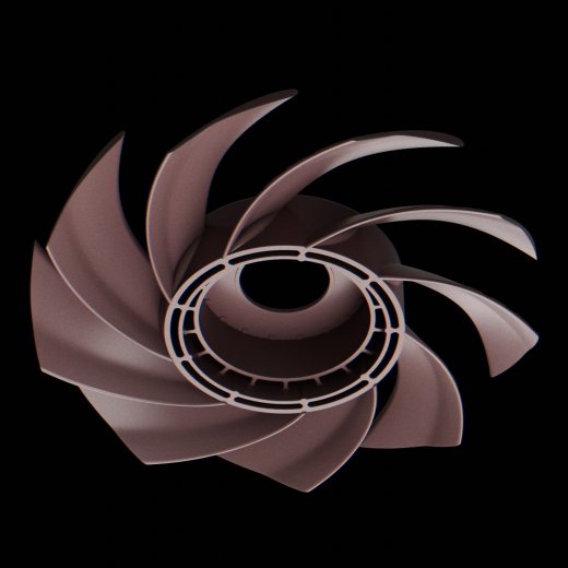 noctua nf a12x25 2快照20缩略图