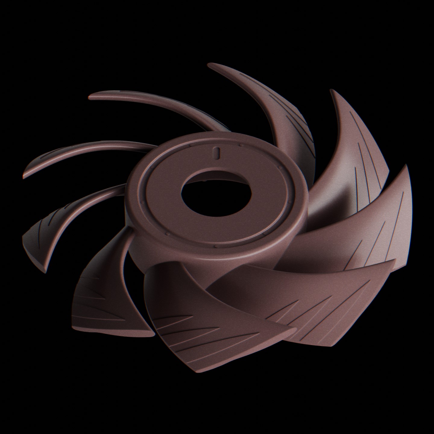 noctua nf a12x25 2快照20