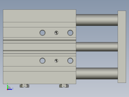 MGPM16_30Z_A93L左视缩略图