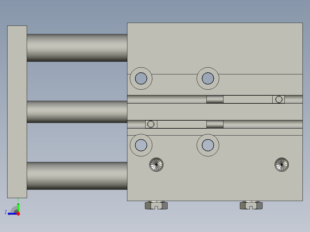 MGPM16_30Z_A93L右视图