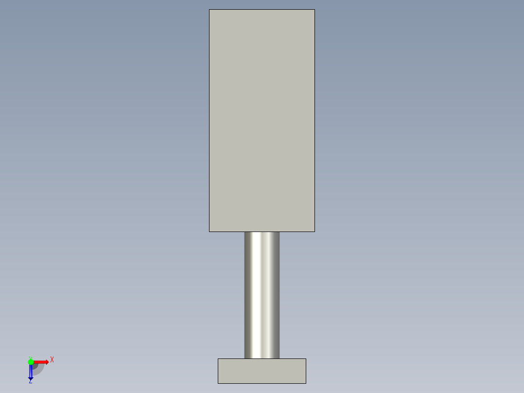 MGPM16_30Z_A93L俯视图