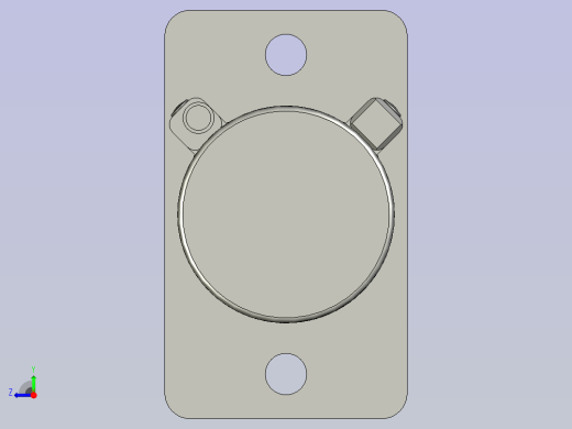气缸AIRTACMAL25x100_S_U_FA_M_2__0_右视缩略图