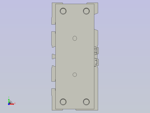 MGPM20-50前视缩略图
