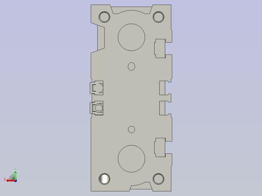 MGPM20-50后视缩略图