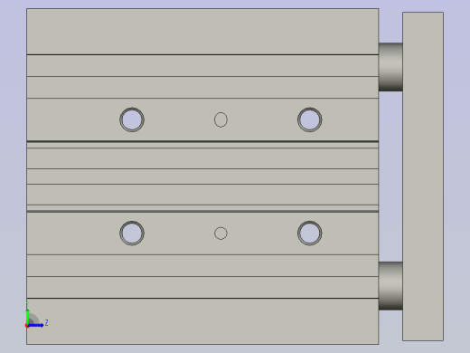 MGPM20-50左视缩略图