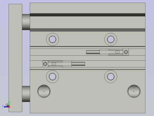 MGPM20-50右视缩略图