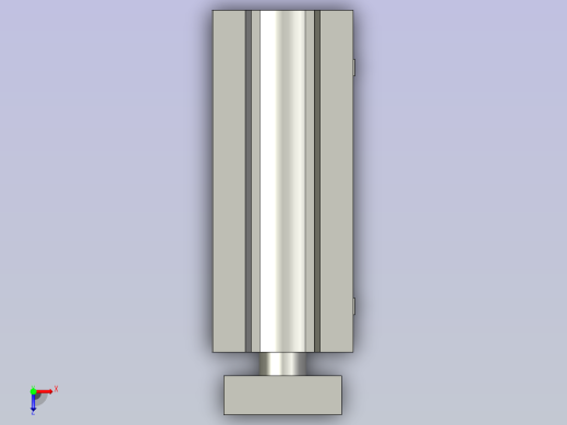 MGPM20-50俯视缩略图