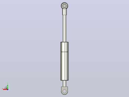 gsb18-b-c-s40_asm氮气弹簧后视缩略图