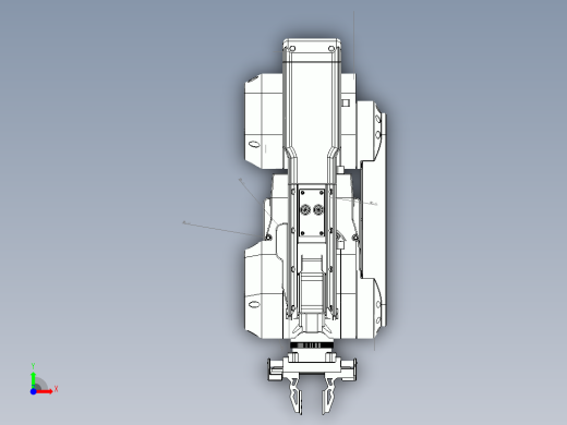 6-axis-robot-6.snapshot.3前视缩略图