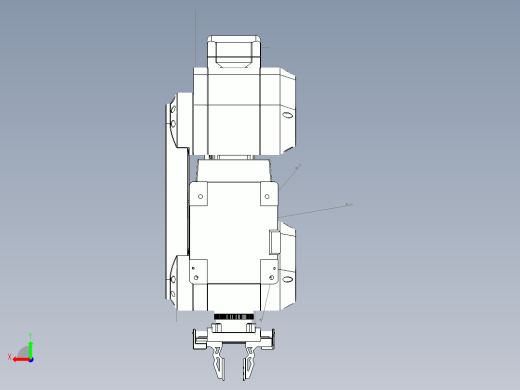 6-axis-robot-6.snapshot.3后视缩略图