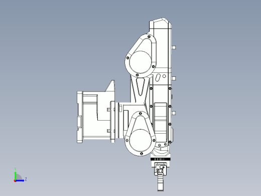 6-axis-robot-6.snapshot.3左视缩略图