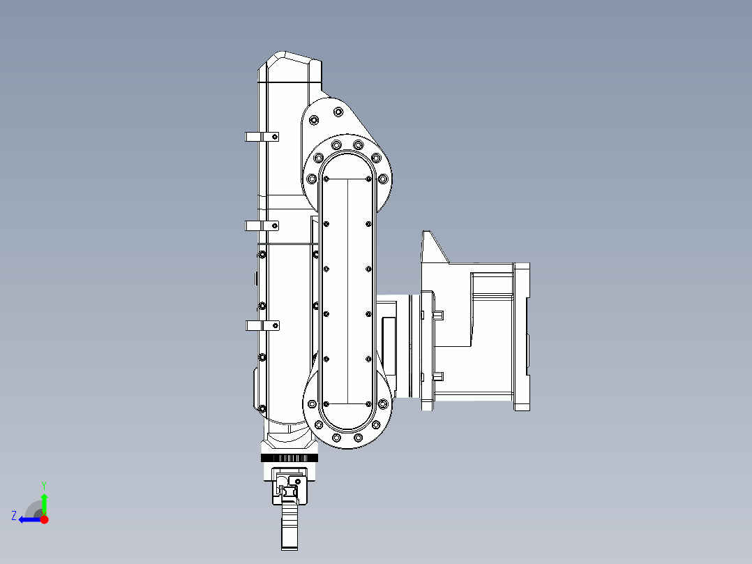 6-axis-robot-6.snapshot.3右视图