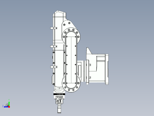 6-axis-robot-6.snapshot.3右视缩略图
