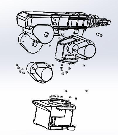 6-axis-robot-6.snapshot.3缩略图