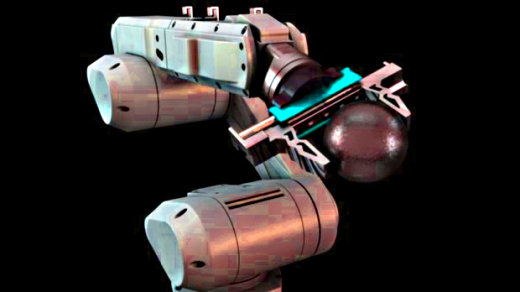 6-axis-robot-6.snapshot.3缩略图