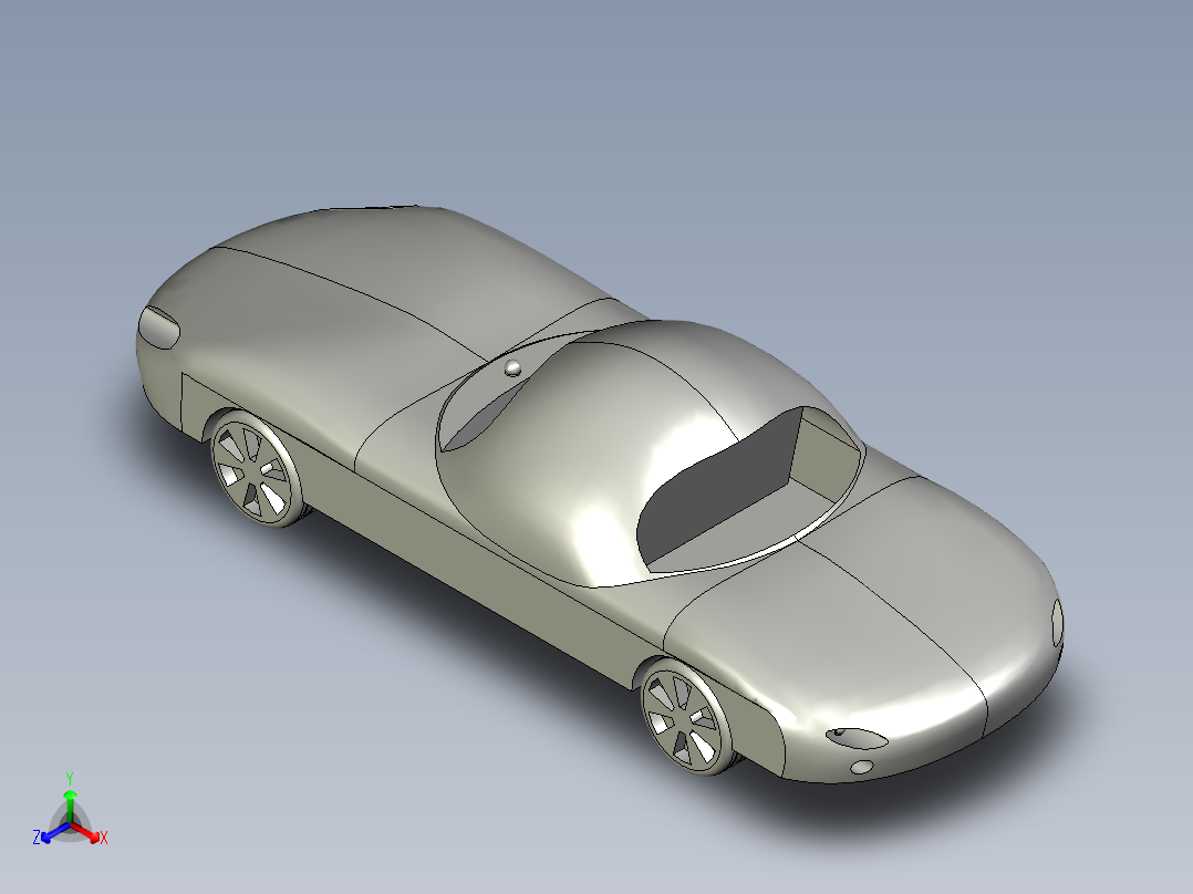 液压电梯与立体车库的组合设计（cad+ug+说明书）