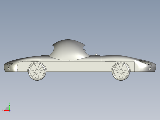 液压电梯与立体车库的组合设计（cad+ug+说明书）后视缩略图