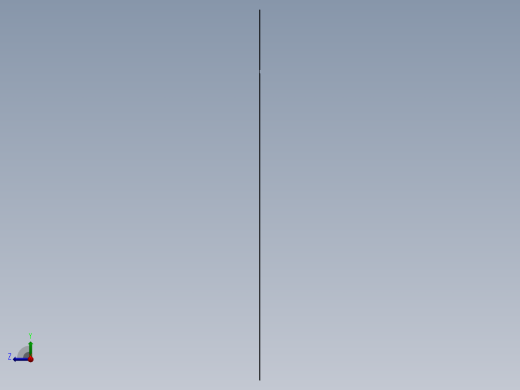 SW建模练习题-exercise 84右视缩略图