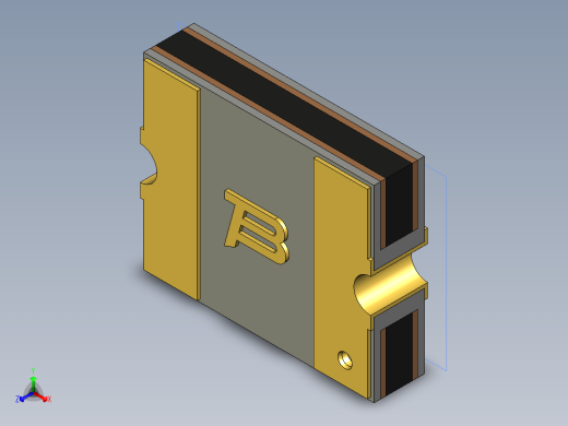 开关继电器保护 SM-MF-USMF-C0.85