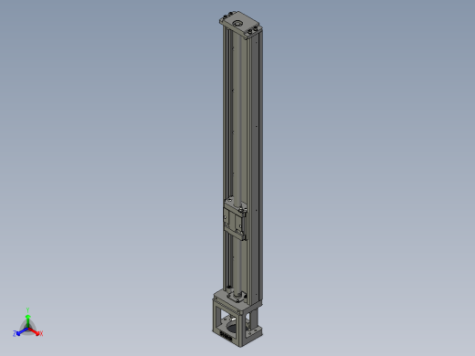 银泰PMI-KM45C+640N0_0040_stp