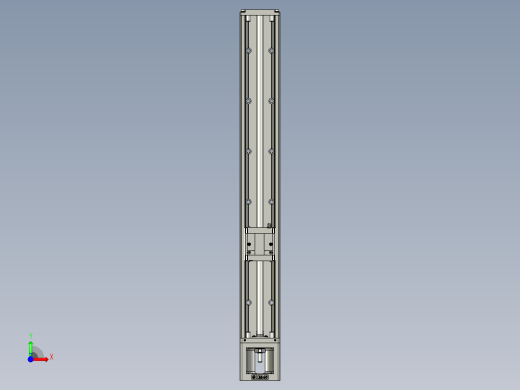 银泰PMI-KM45C+640N0_0040_stp前视缩略图