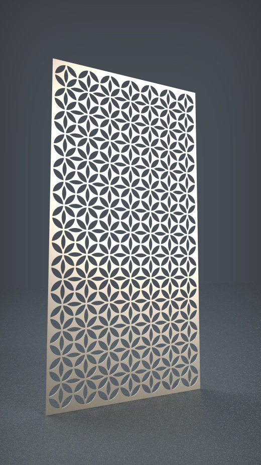 激光切割面板14缩略图