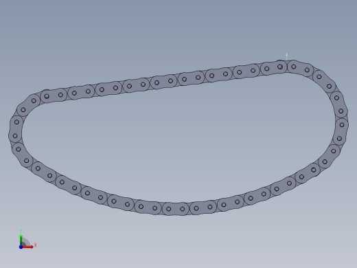 链条前视缩略图
