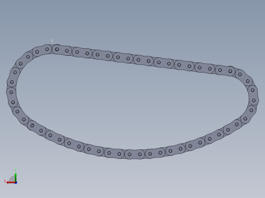 链条后视缩略图