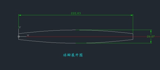 球缩略图
