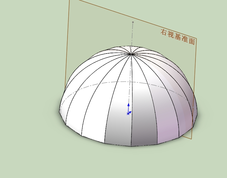 球