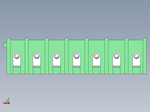 DG302-5.0-07P-14后视缩略图